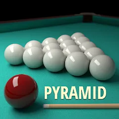 Скачать взлом Russian Billiard Pool [МОД Много денег] на Андроид