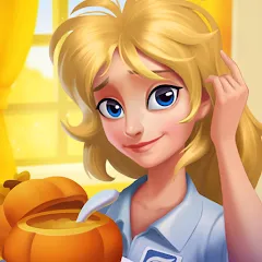 Скачать взлом Merge County® (Мердж Каунти) [МОД Меню] на Андроид