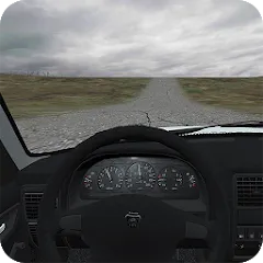 Скачать взлом Closed Area Lite [МОД Menu] на Андроид