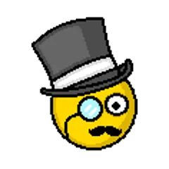 Скачать взлом Миллионер Плюс  [МОД Много денег] на Андроид