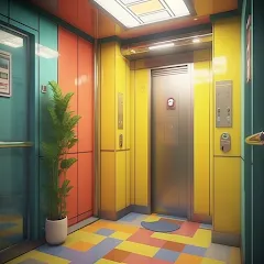 Скачать взлом Can You Escape 4 (Кэн ю эскеип 4)  [МОД Много монет] на Андроид