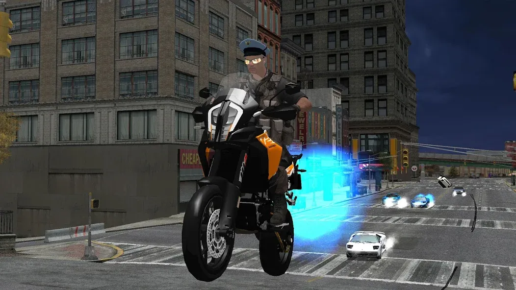 Racing Championship (Рейсинг Чемпионат)  [МОД Mega Pack] Screenshot 4