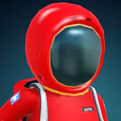 Скачать взлом Impostor (Импостор) [МОД Menu] на Андроид