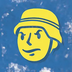 Скачать взлом Fallout: Wasteland Warfare (Фоллаут)  [МОД Menu] на Андроид