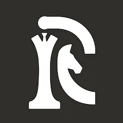 Скачать взлом Reality Check Chess (Реалити Чек)  [МОД Меню] на Андроид