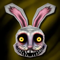 Скачать взлом Mr. Hopp's Playhouse 3 [МОД Все открыто] на Андроид