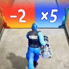 Скачать взлом Last Shelter: Survival (Ласт Шелтер)  [МОД Много денег] на Андроид