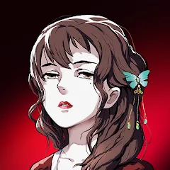 Скачать взлом Sword Master-RPG (Сворд Мастер)  [МОД Меню] на Андроид