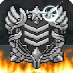 Скачать взлом Gun and Girls : Gunner Maker (Ган и девушки)  [МОД Много денег] на Андроид