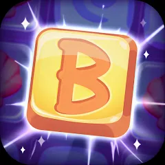 Скачать взлом Braindoku: Sudoku Block Puzzle (Брейндоку)  [МОД Бесконечные монеты] на Андроид
