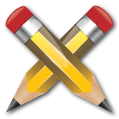 Скачать взлом Слова [МОД Mega Pack] на Андроид