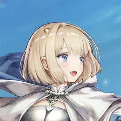 Скачать взлом BrownDust2 - Adventure RPG (БраунДаст2)  [МОД Все открыто] на Андроид