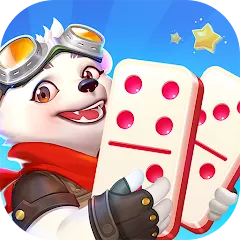 Скачать взлом Bearfish Slots (Хиггс Беарфиш Казино)  [МОД Много денег] на Андроид