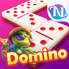Скачать взлом Higgs Domino Island (Хиггс Домино Остров) [МОД Много монет] на Андроид