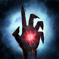 Скачать взлом Undead Unlimited (Андед Анлимитед) [МОД Unlocked] на Андроид