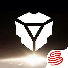 Скачать взлом Infinite Lagrange (Инфинит Лагранж) [МОД Mega Pack] на Андроид