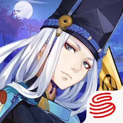Скачать взлом Onmyoji (Онмдзи)  [МОД Unlimited Money] на Андроид