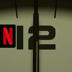 Скачать взлом Twelve Minutes (Твелв Минут)  [МОД Меню] на Андроид