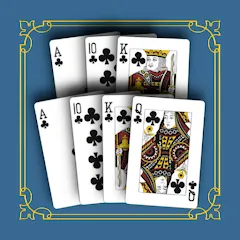 Скачать взлом Bura Burkozel [МОД Много монет] на Андроид