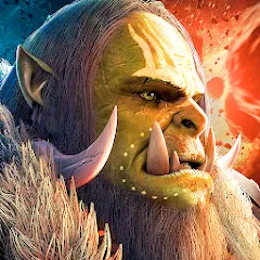 Скачать взлом king's road [МОД Unlimited Money] на Андроид