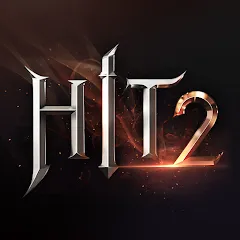 Скачать взлом HIT2 (ХИТ2)  [МОД Бесконечные монеты] на Андроид