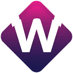 Скачать взлом Word Search Puzzle (Уорд Срч Пазл) [МОД Unlocked] на Андроид