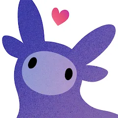 Скачать взлом Peridot (Перидот) [МОД Много монет] на Андроид