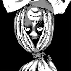 Скачать взлом Pocong-Horror Survival Games (Дикеджар Почонг Серам) [МОД Много монет] на Андроид