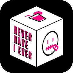 Скачать взлом Never Have I Ever. [МОД Mega Pack] на Андроид