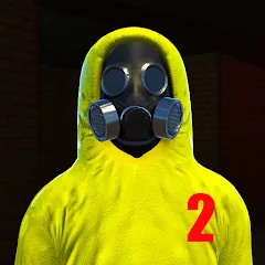 Скачать взлом Noclip 2 : Survival Online (Ноклип 2)  [МОД Много монет] на Андроид