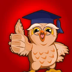 Скачать взлом Match Maze (Матч Мейз) [МОД Много монет] на Андроид