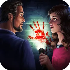Взлом Murder by Choice: Mystery Game (Мрдер бай Чойс)  [МОД Menu] - стабильная версия apk на Андроид