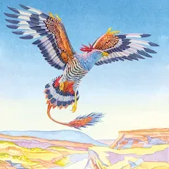 Скачать взлом Evolution: Flight Board Game [МОД Unlimited Money] на Андроид