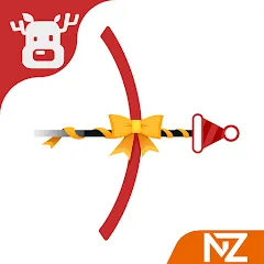 Скачать взлом Arrow.io [МОД Много денег] на Андроид