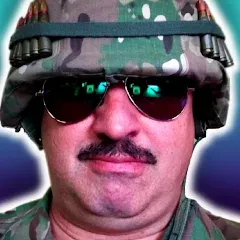 Скачать взлом Iaragis Ganxilva (Иарагис Ганхилва) [МОД Unlimited Money] на Андроид