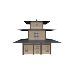 Скачать взлом My Judo Dojo (Мой Дзюдо Додз Моя Дзюдо Додз)  [МОД Много монет] на Андроид