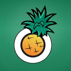 Скачать взлом OFC Double (ОФК Дабл)  [МОД Menu] на Андроид