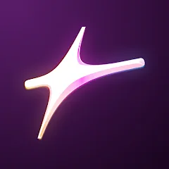 Скачать взлом Omada - Make Sport Social (Омада) [МОД Бесконечные деньги] на Андроид