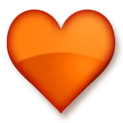 Скачать взлом Hearts [МОД Бесконечные монеты] на Андроид