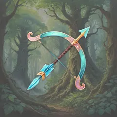 Скачать взломанную Sintrelya (Синтреля)  [МОД Много денег] - стабильная версия apk на Андроид