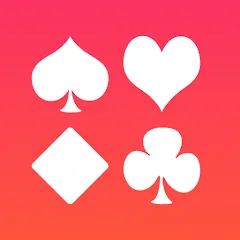 Скачать взлом Machiavelli (Макиавелли)  [МОД Все открыто] на Андроид