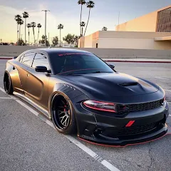 Скачать взлом Car Driving City Racing Games (Кар Драйвинг Сити Рейсинг Геймс)  [МОД Mega Pack] на Андроид