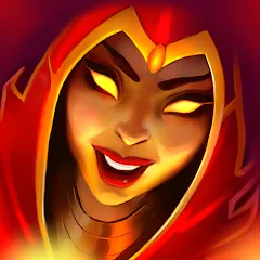 Скачать взлом Cards out! Epic PVP battles [МОД Unlimited Money] на Андроид