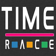 Скачать взлом Timerace Lite (Таймерейс Лайт) [МОД Unlocked] на Андроид