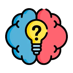 Скачать взлом Викторина - игра "эрудит" [МОД Меню] на Андроид