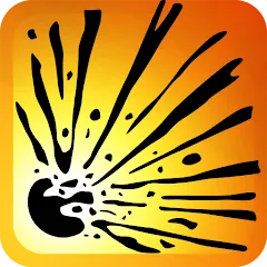 Скачать взлом Room Smash (Рум Смэш)  [МОД Много монет] на Андроид