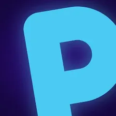 Скачать взлом PARTYstation игры и викторины [МОД Все открыто] на Андроид