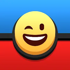 Скачать взлом Would You Rather ?  [МОД Много денег] на Андроид