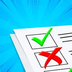 Скачать взлом Anime School Teacher Simulator  [МОД Бесконечные деньги] на Андроид