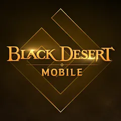 Скачать взлом Black Desert Mobile (Блэк Дезерт Мобайл)  [МОД Много денег] на Андроид